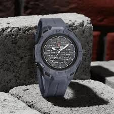 Reloj NAVIFORCE NF7126🐬🐬 - Image 8