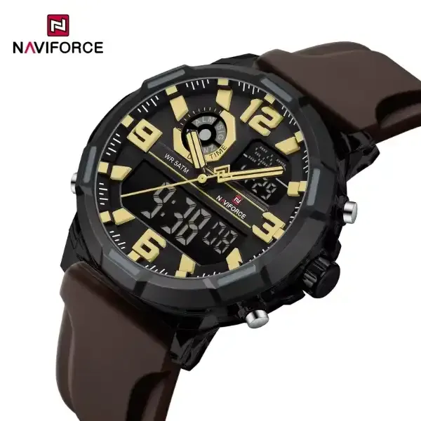 Reloj Naviforce NF7130 - Image 6