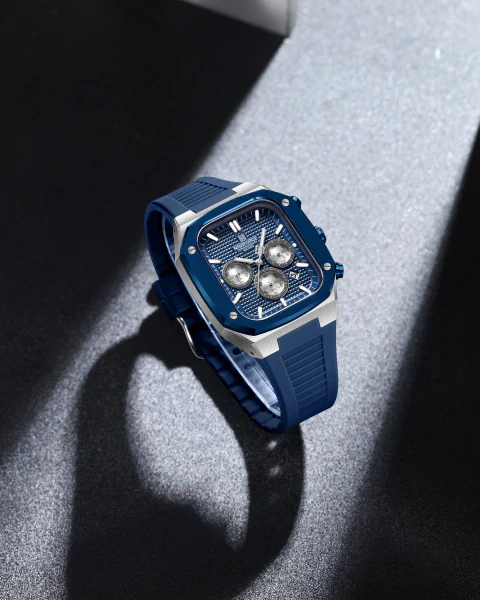 Reloj Naviforce NF8037 Hombre - Image 3