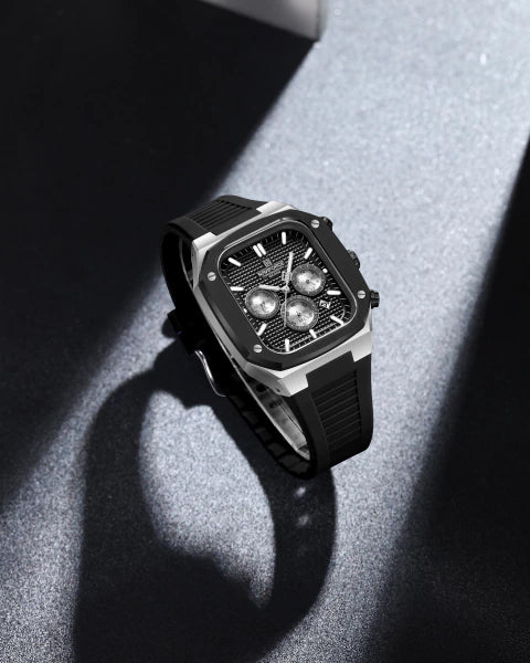 Reloj Naviforce NF8037 Hombre - Image 4