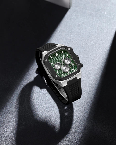 Reloj Naviforce NF8037 Hombre - Image 5