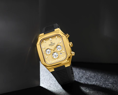 Reloj Naviforce NF8037 Hombre - Image 6