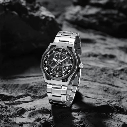 Reloj Naviforce NF8051S - Image 2