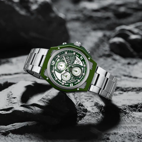 Reloj Naviforce NF8051S - Image 5