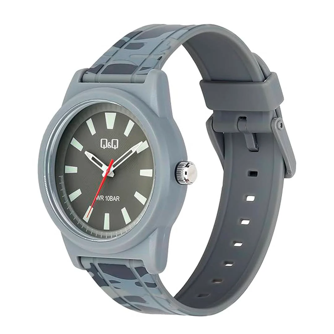Reloj para Caballero V35A-001VY