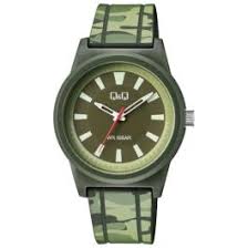 Reloj para Caballero V35A-001VY - Image 2