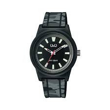 Reloj para Caballero V35A-001VY - Image 3