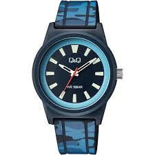 Reloj para Caballero V35A-001VY - Image 4