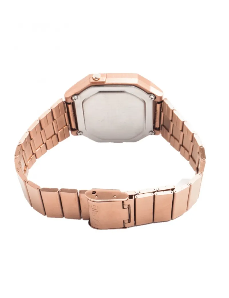 Reloj para dama Casio B650WC-5ADF - Image 3