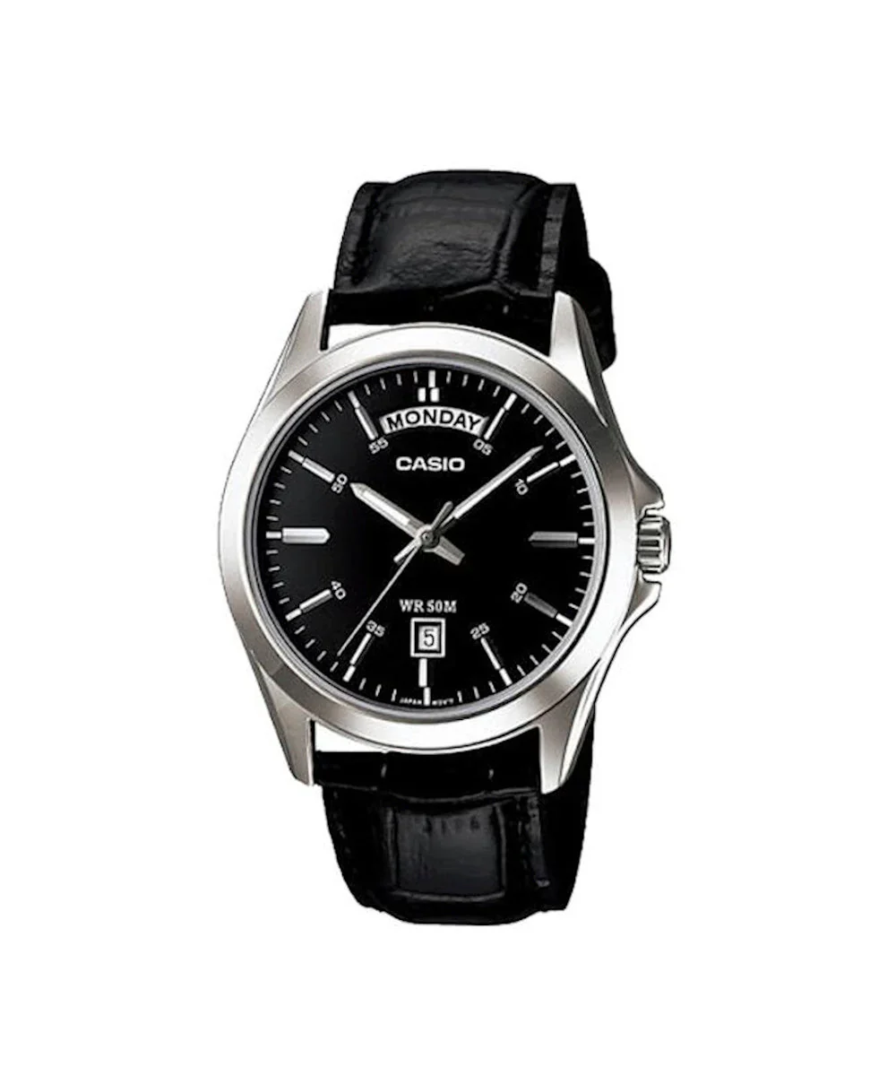 Reloj para dama Casio MTP-1370L-7AVDF - Image 4