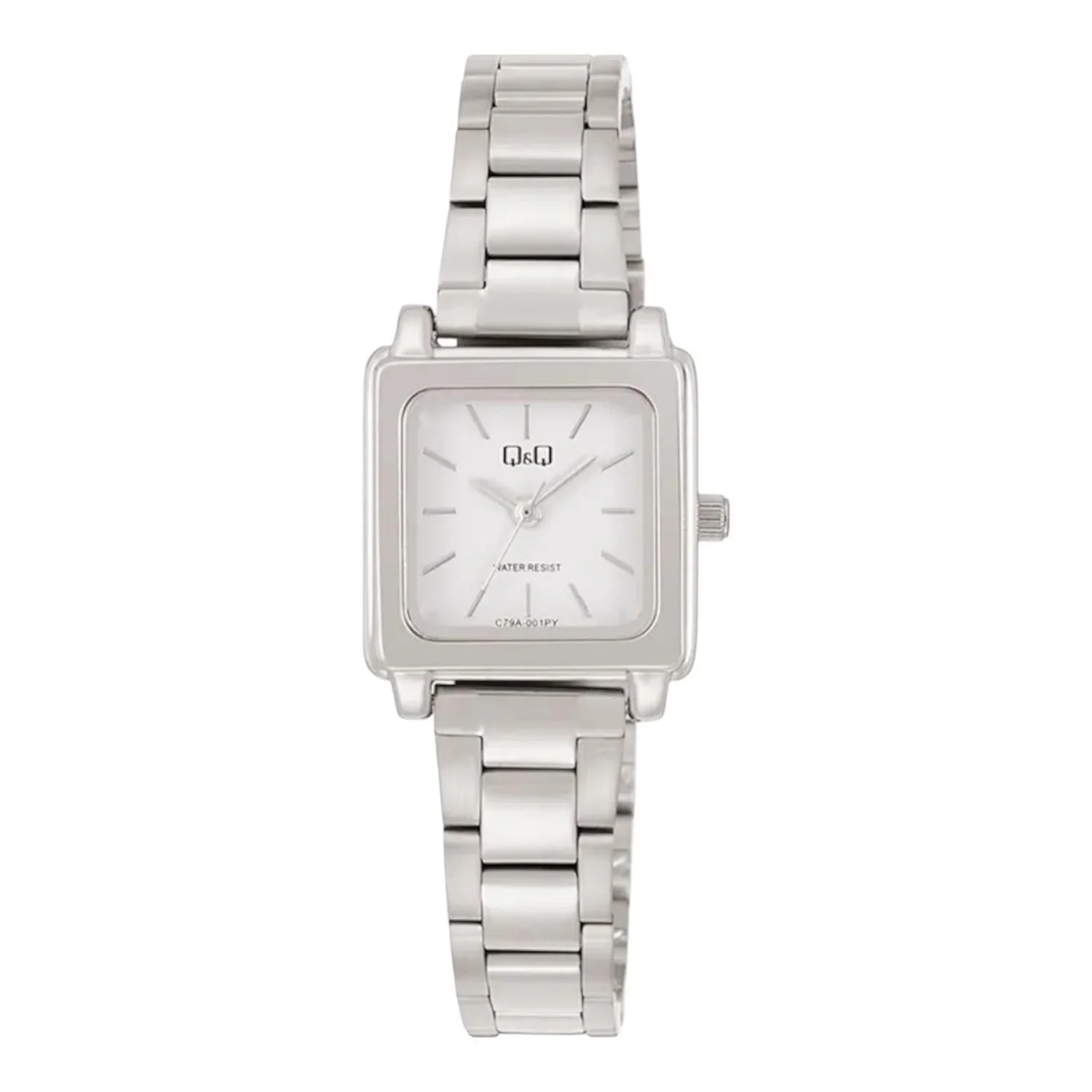 Reloj para Dama Q&Q C79A-003PY - Image 2
