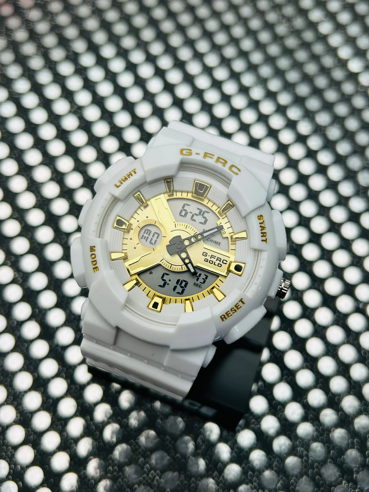 Reloj para hombre G Force - Image 3