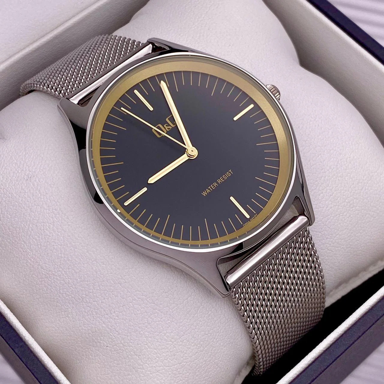 Reloj para hombre Q00AP - Image 2