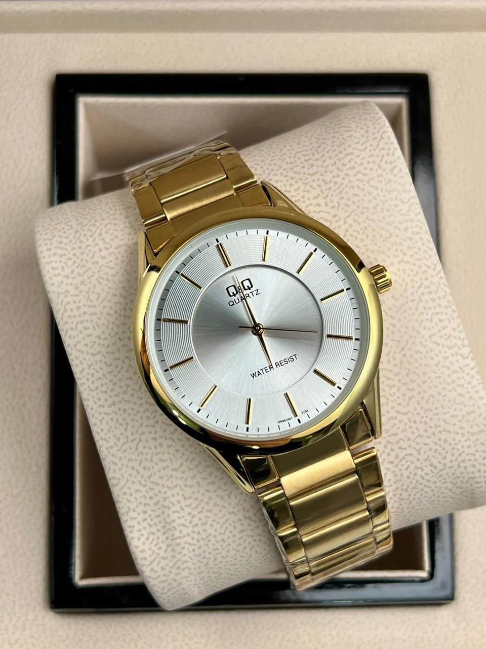 Reloj Q&Q para hombre QZ68J201Y - Image 3