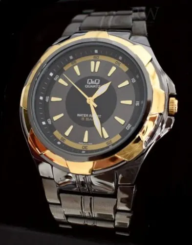 Reloj Q&Q A436-811Y