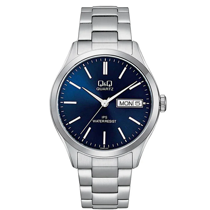 Reloj Q&Q CDO6J202Y