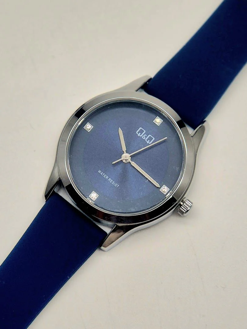 Reloj Q&Q Dama QZ51J311Y
