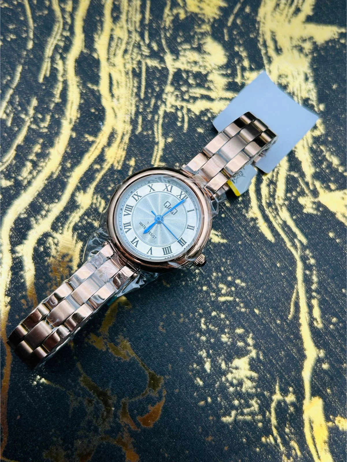 RELOJ Q&Q DAMA Romano - Image 4