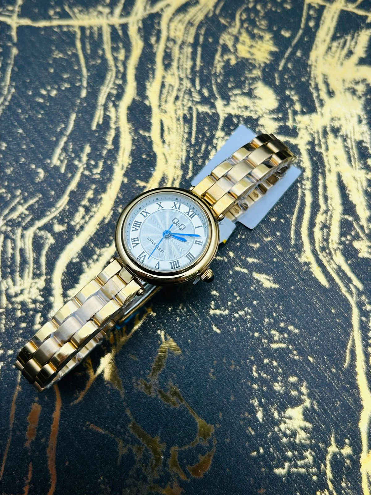 RELOJ Q&Q DAMA Romano - Image 5