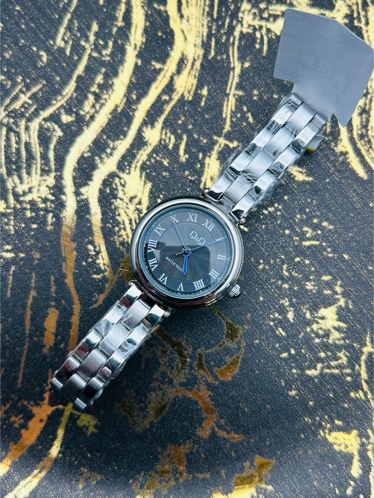 RELOJ Q&Q DAMA Romano - Image 6