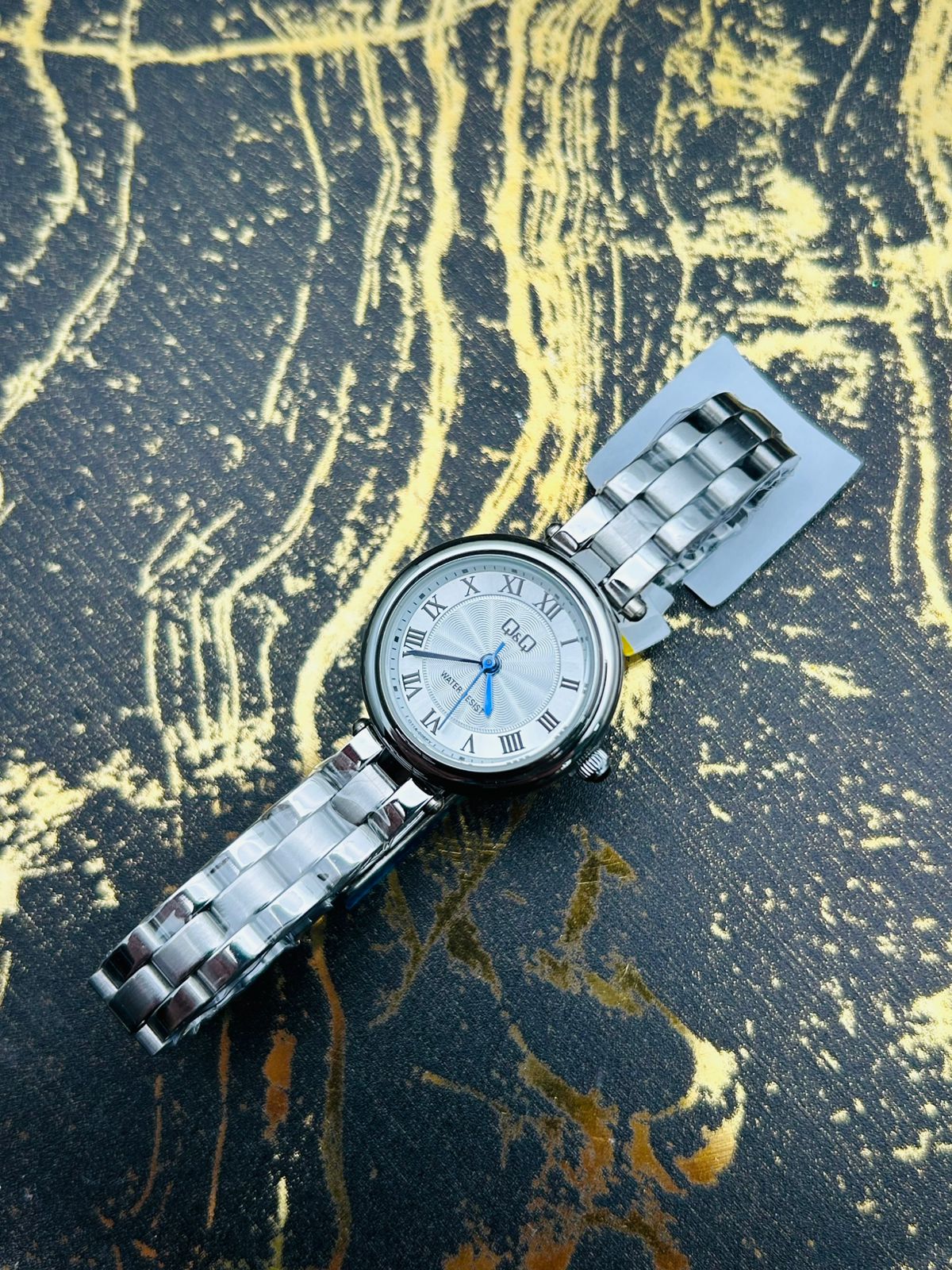 RELOJ Q&Q DAMA Romano - Image 8