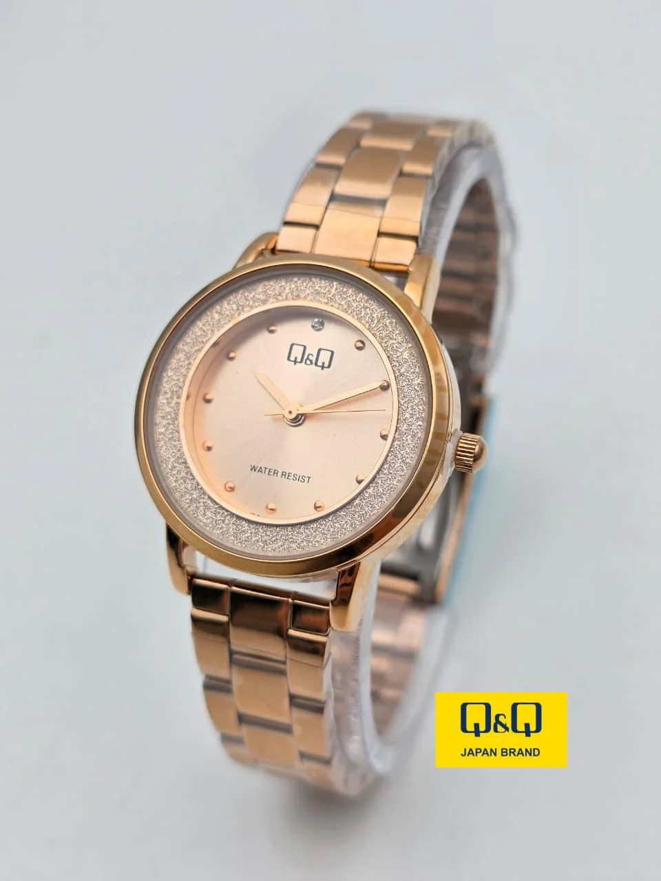 Reloj Q&Q de dama Q969 - Image 2