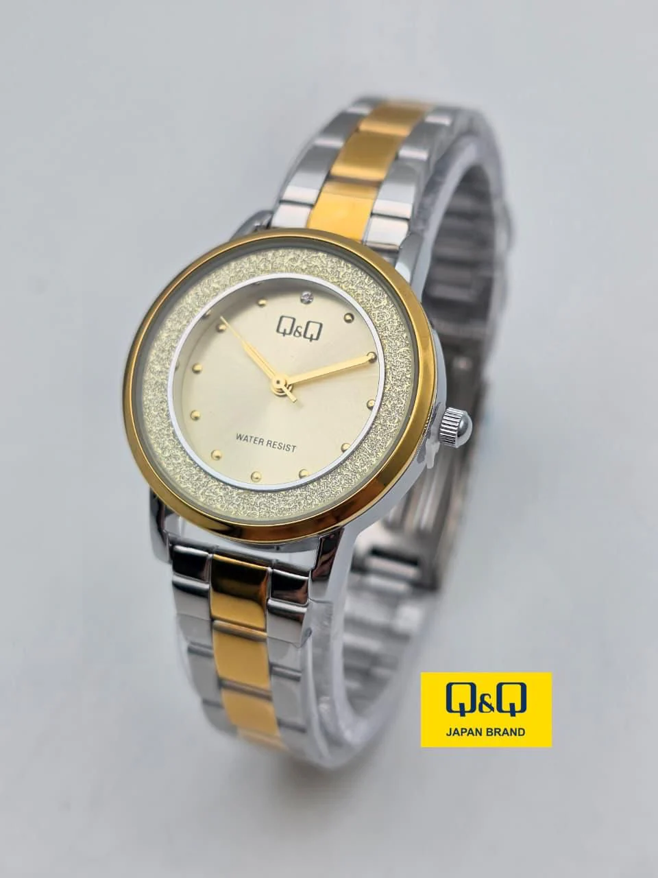 Reloj Q&Q de dama Q969 - Image 3