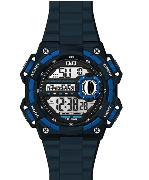 Reloj Q&Q M164J802Y - Image 2