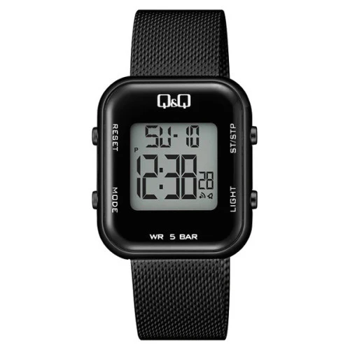Reloj Q&Q M207J013Y - Image 2