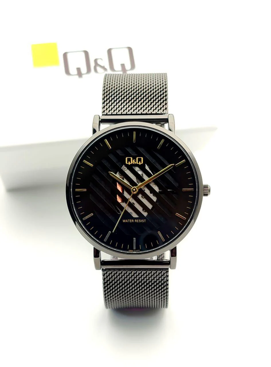 Reloj Q&Q para caballero Q89A-51 - Image 2