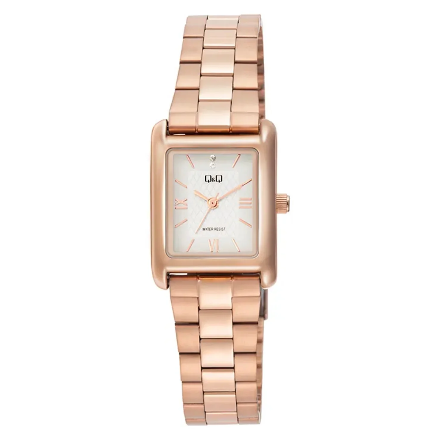 Reloj Q&Q para dama C69AP - Image 2