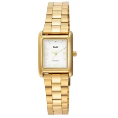 Reloj Q&Q para dama C69AP - Image 3