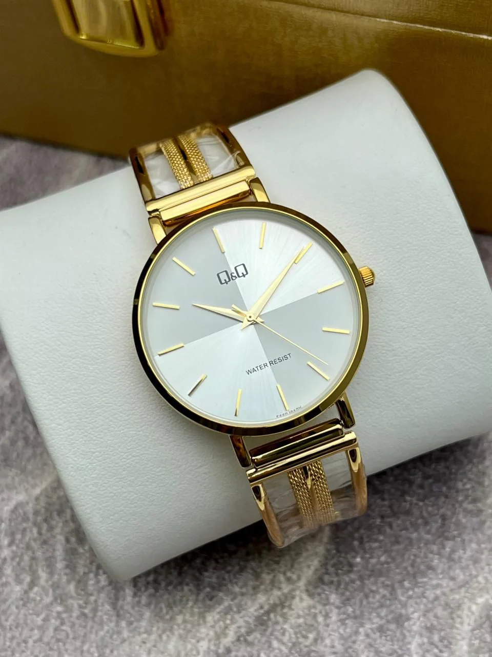 Reloj Q&Q para Hombre - Image 3