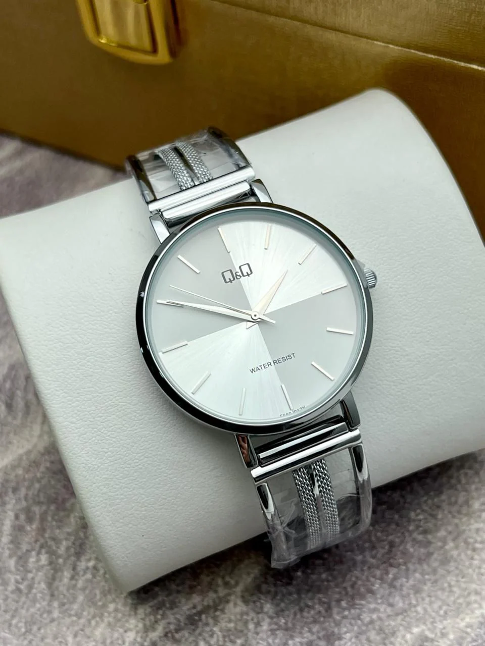 Reloj Q&Q para Hombre - Image 6