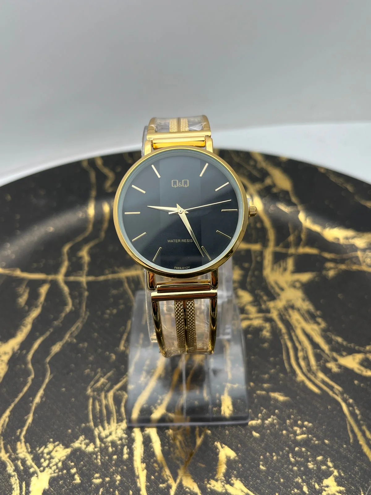 Reloj Q&Q para Hombre - Image 10