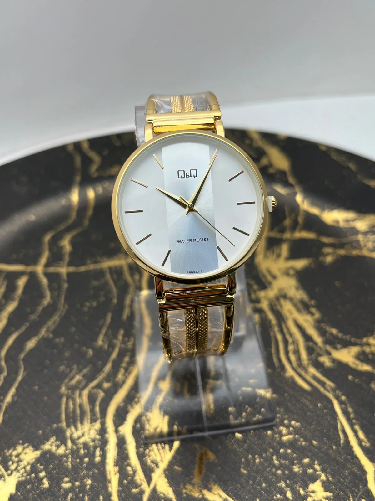 Reloj Q&Q para Hombre - Image 11