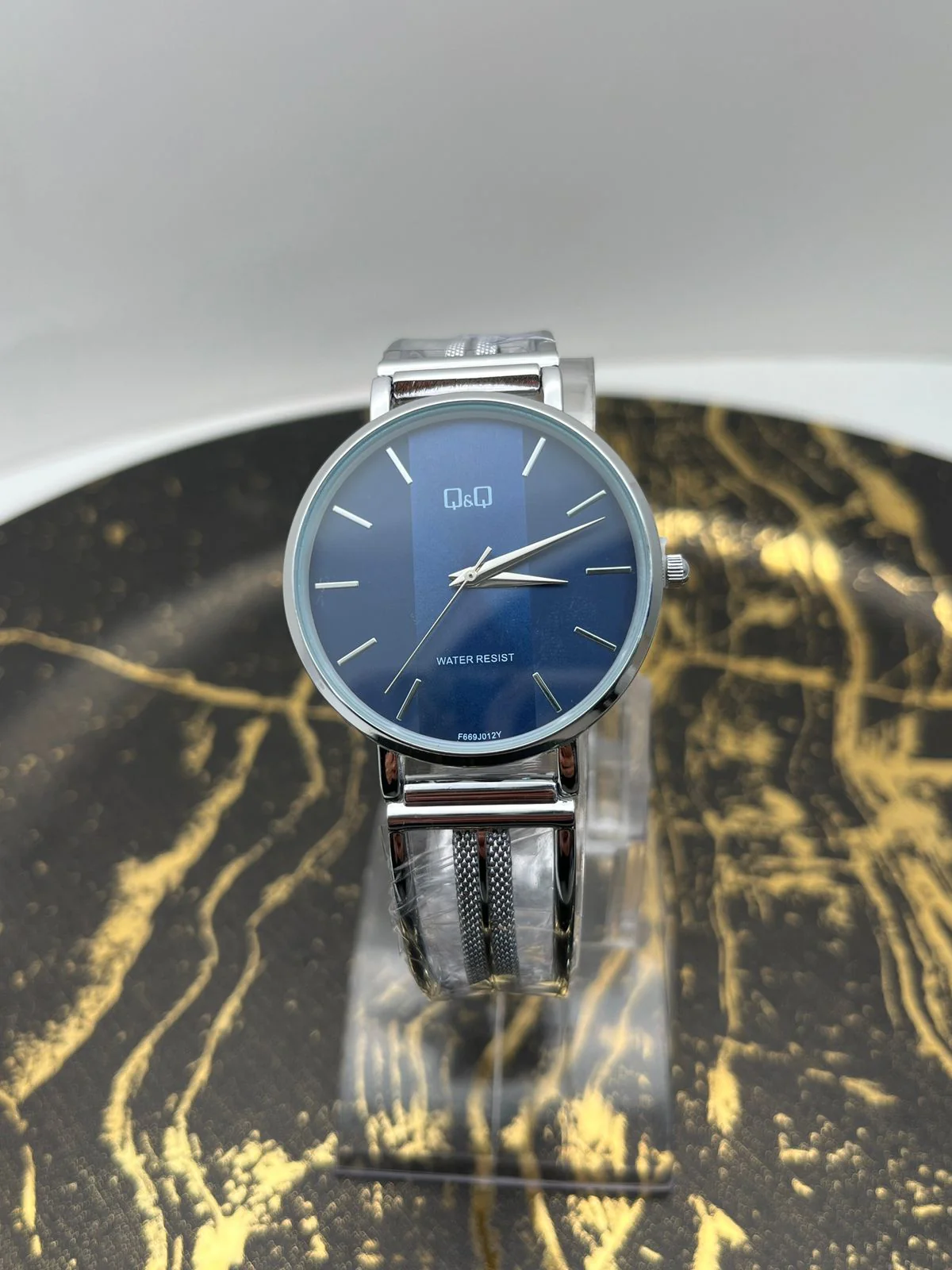 Reloj Q&Q para Hombre - Image 12