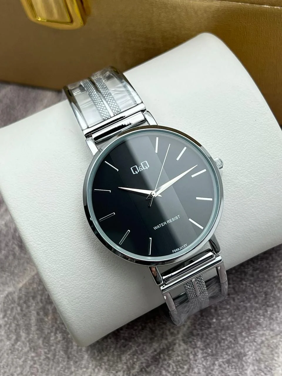 Reloj Q&Q para Hombre - Image 6