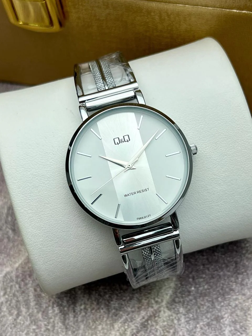 Reloj Q&Q para Hombre - Image 7