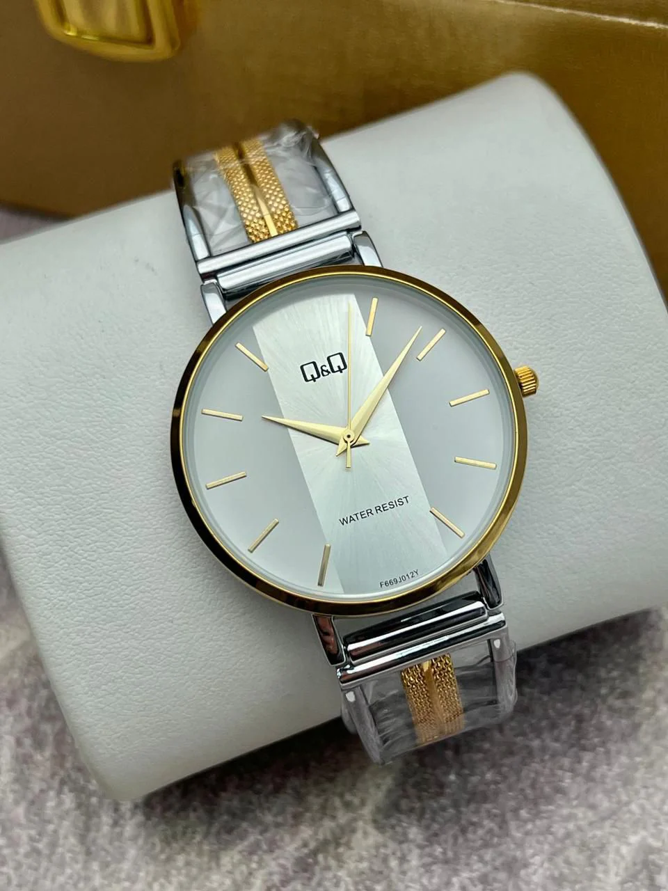 Reloj Q&Q para Hombre - Image 8