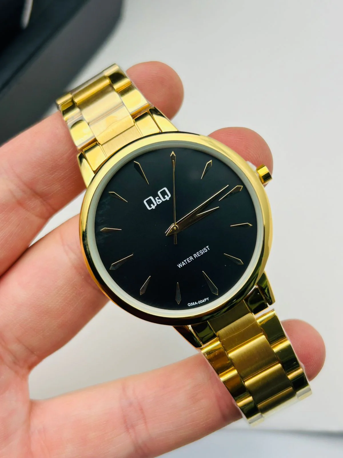 Reloj Q&Q Para Hombre - Image 7