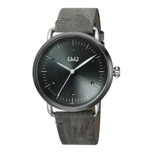 Reloj Q&Q QB74J512Y