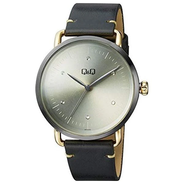 Reloj Q&Q QB74J512Y - Image 3