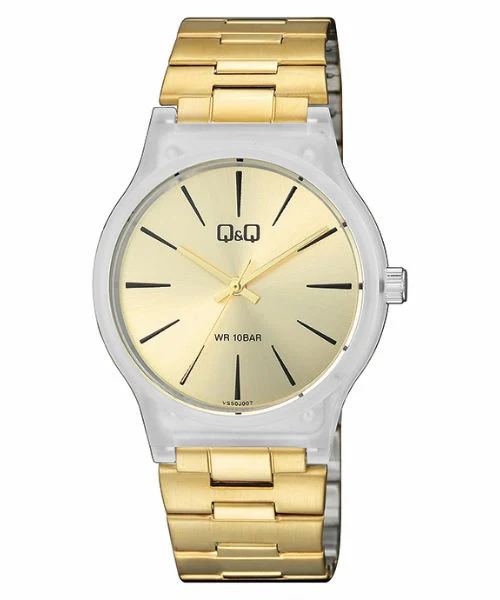 Reloj Q&Q VS50J007Y