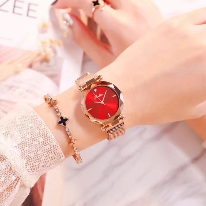 Reloj Scottie Ref. Classic - Image 2