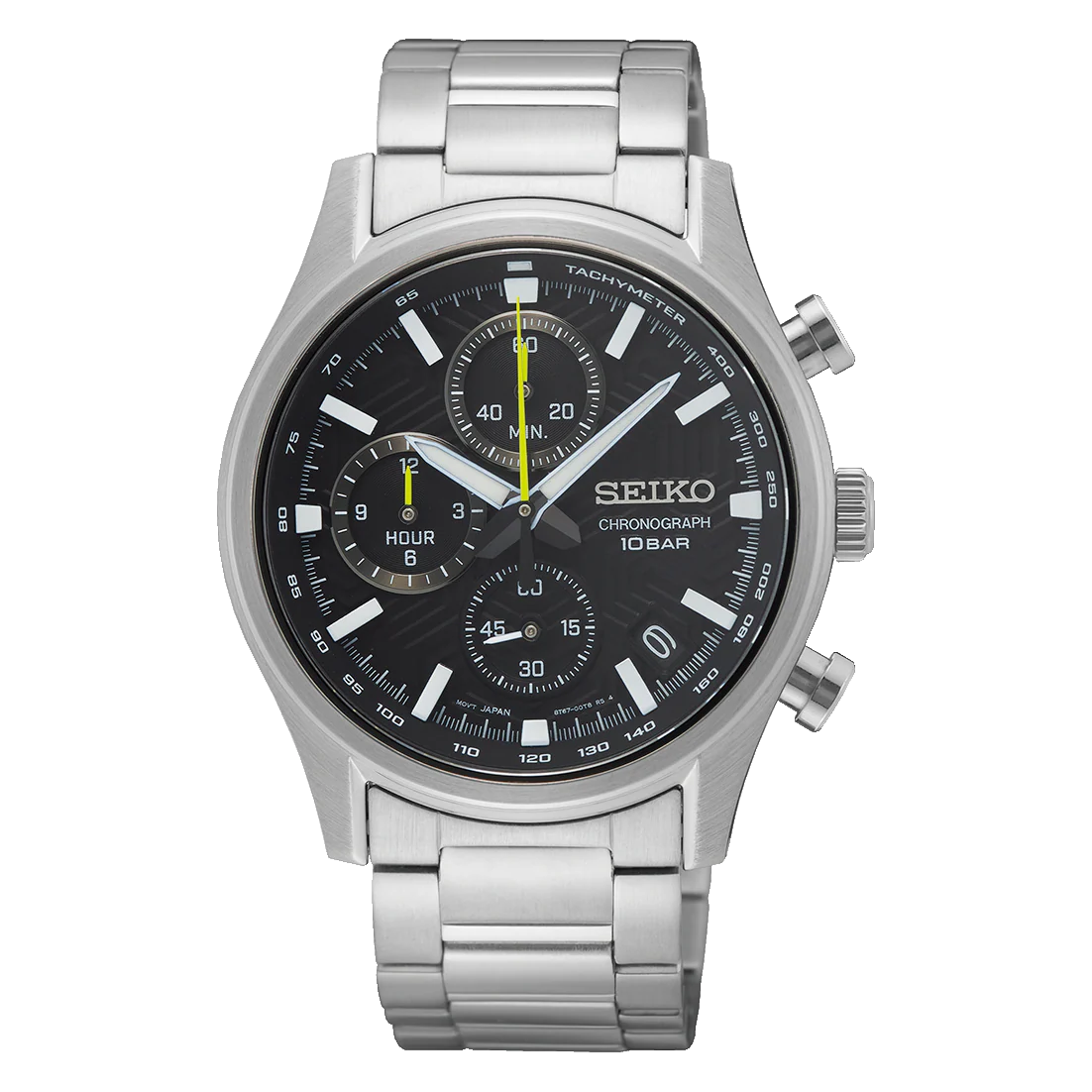 RELOJES ALTA GAMA
