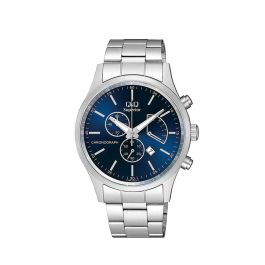 Reloj  Superior  Q&Q C24A - Image 2