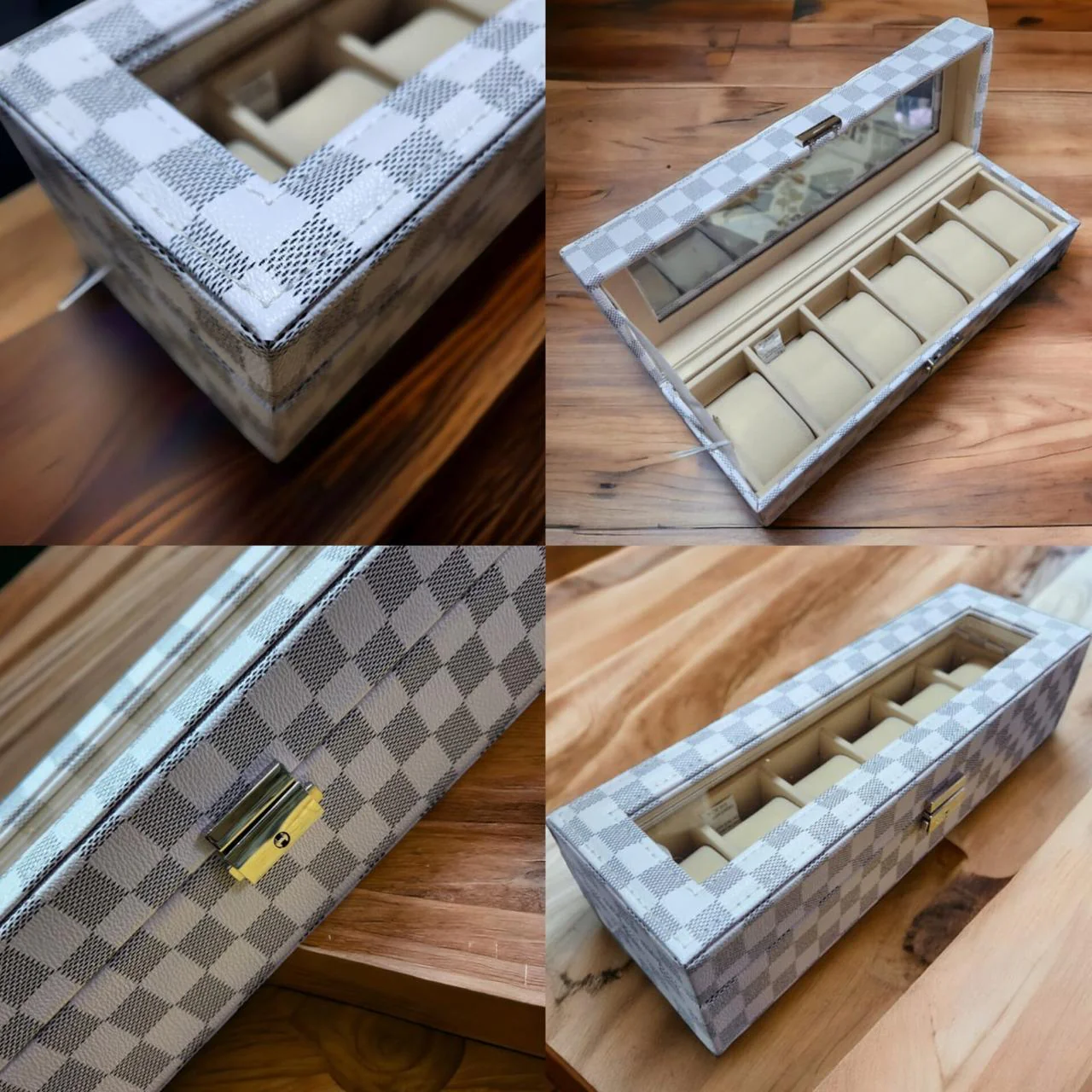 Miniatura 1